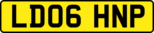 LD06HNP
