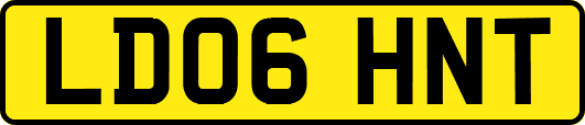 LD06HNT