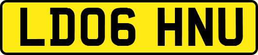 LD06HNU