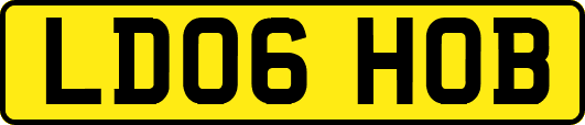 LD06HOB