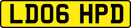 LD06HPD