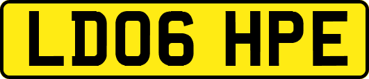 LD06HPE