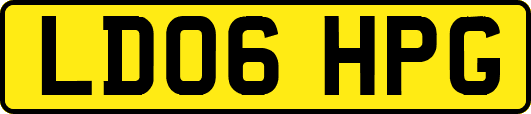 LD06HPG