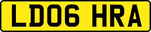 LD06HRA