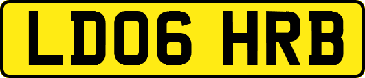 LD06HRB