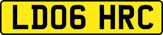 LD06HRC