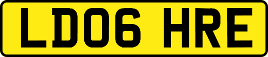 LD06HRE