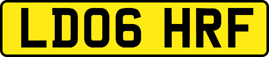 LD06HRF