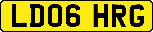 LD06HRG