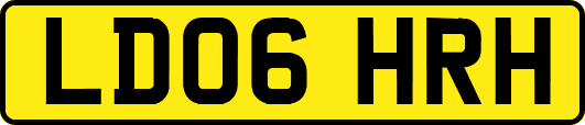 LD06HRH