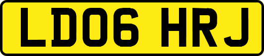LD06HRJ
