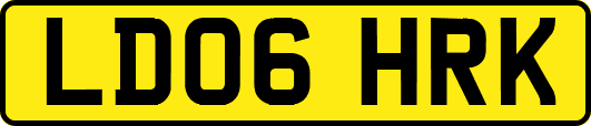LD06HRK