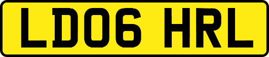 LD06HRL