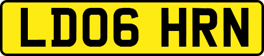 LD06HRN