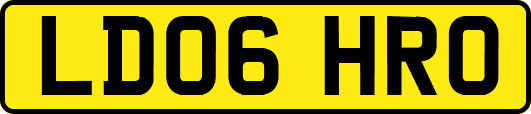 LD06HRO
