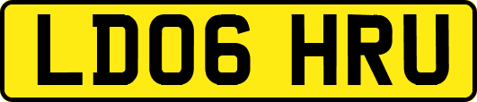 LD06HRU