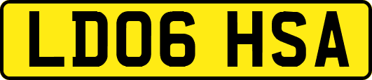 LD06HSA