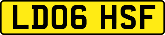 LD06HSF