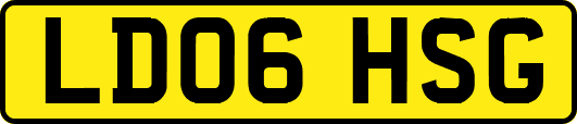 LD06HSG
