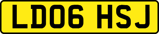 LD06HSJ