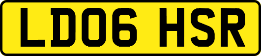 LD06HSR