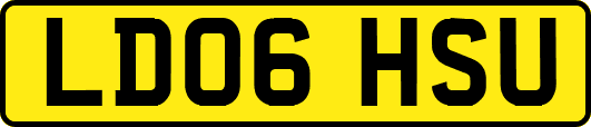 LD06HSU