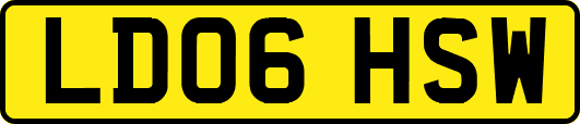 LD06HSW
