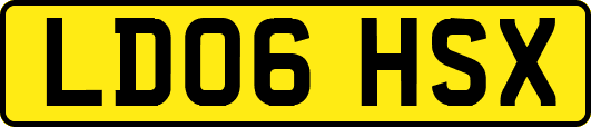 LD06HSX