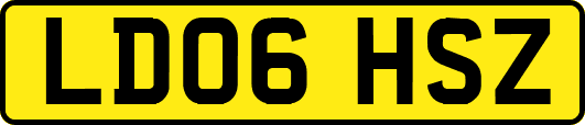 LD06HSZ