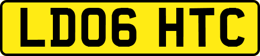 LD06HTC