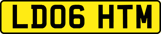 LD06HTM