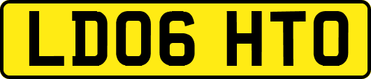 LD06HTO