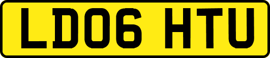 LD06HTU