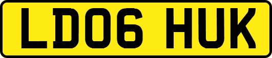 LD06HUK