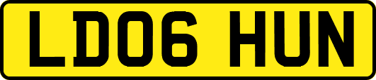 LD06HUN