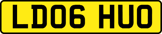 LD06HUO