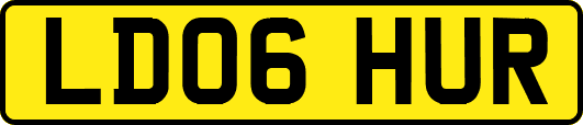 LD06HUR