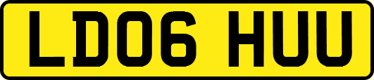 LD06HUU