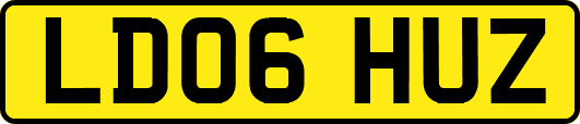 LD06HUZ