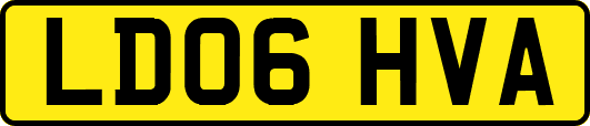 LD06HVA