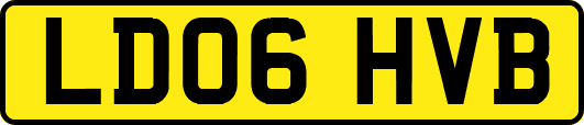 LD06HVB