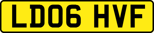 LD06HVF