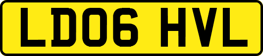 LD06HVL