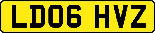 LD06HVZ