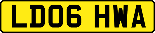 LD06HWA