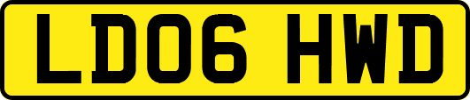 LD06HWD