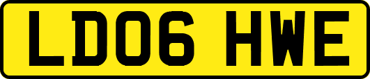 LD06HWE