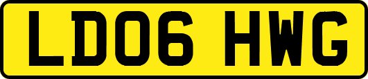LD06HWG