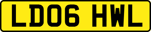 LD06HWL