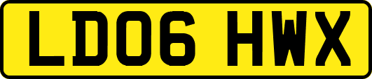 LD06HWX